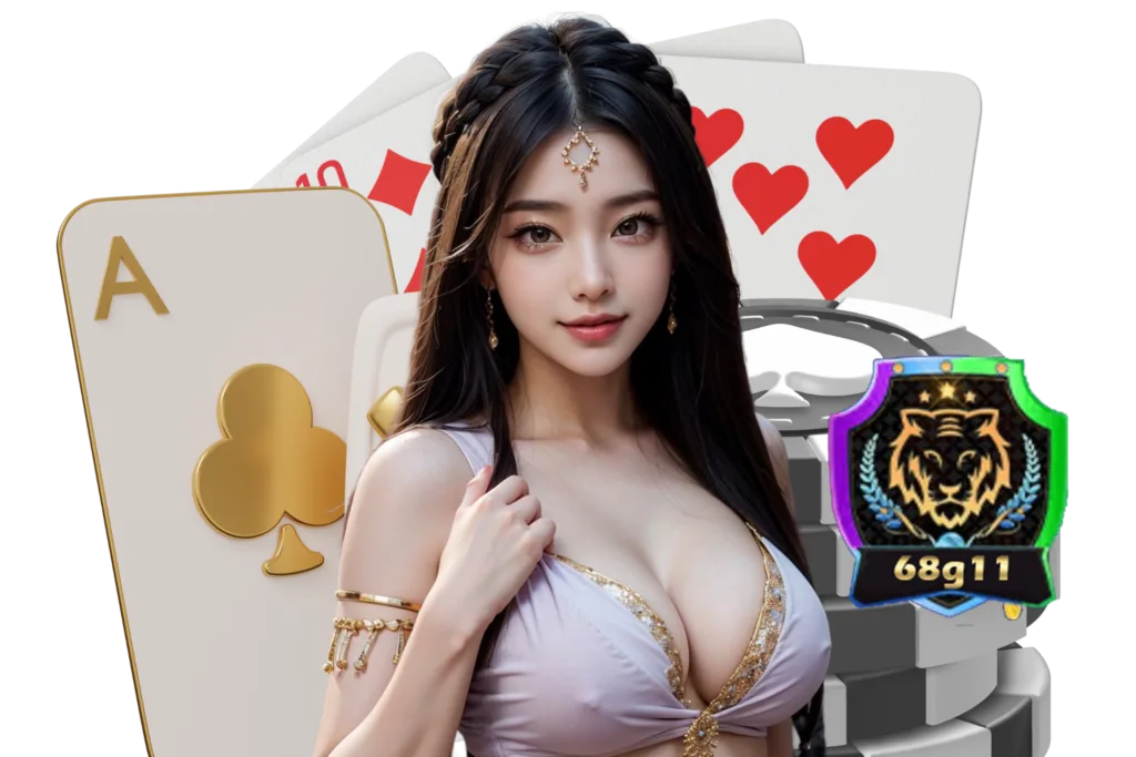 68g11 สมัคร